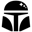 AI Commander — Remote Shell for AI Agents